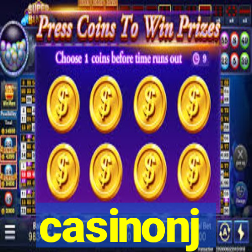 casinonj