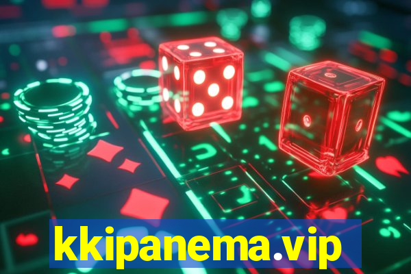 kkipanema.vip