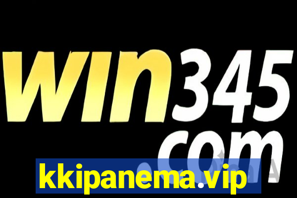 kkipanema.vip