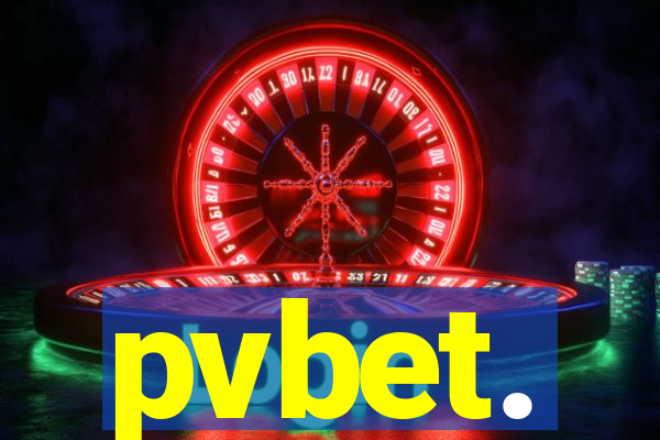 pvbet.