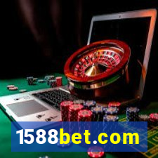 1588bet.com