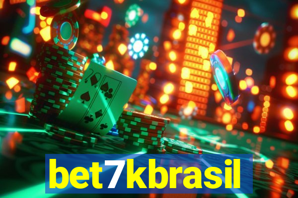 bet7kbrasil