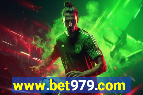 www.bet979.com