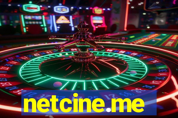 netcine.me