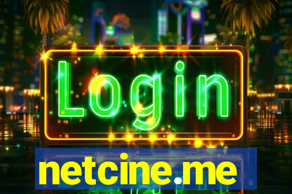 netcine.me