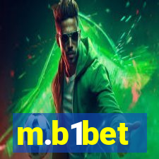 m.b1bet