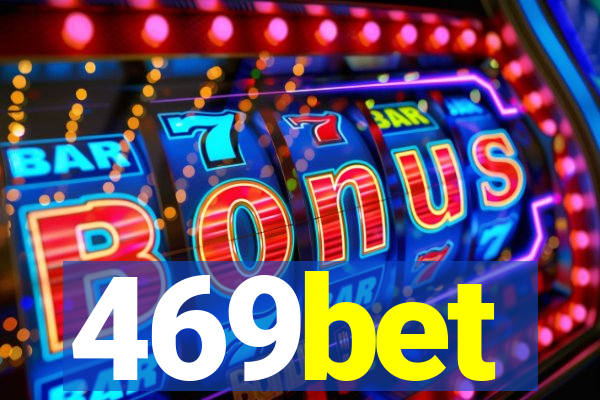 469bet