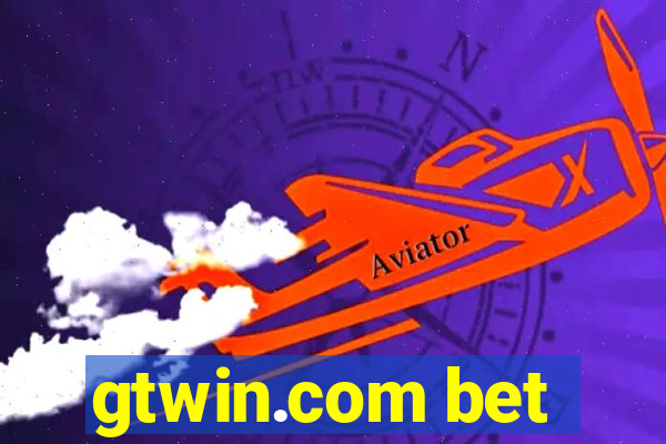 gtwin.com bet