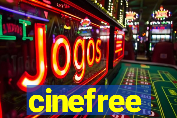 cinefree