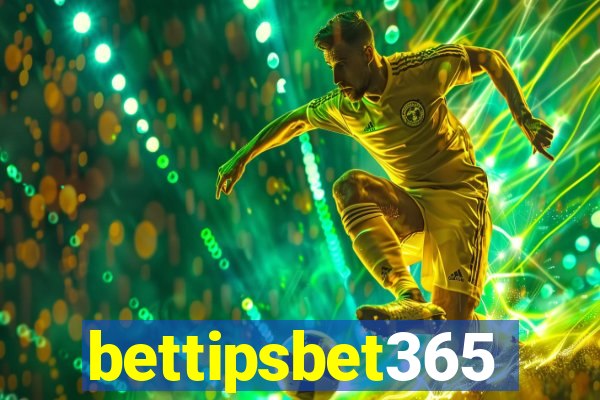 bettipsbet365