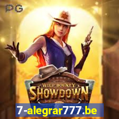 7-alegrar777.bet