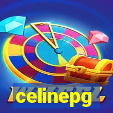 celinepg