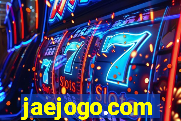 jaejogo.com