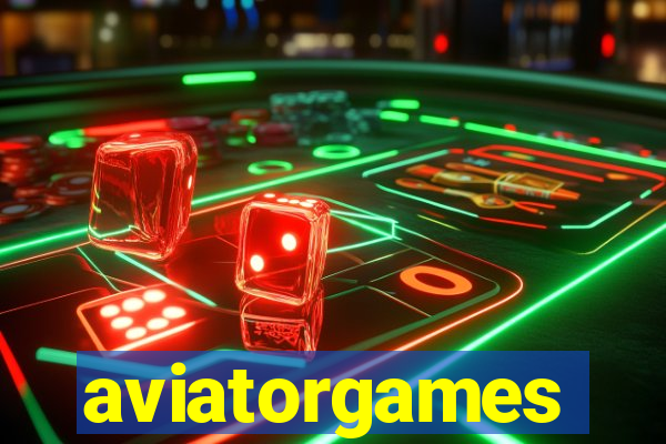 aviatorgames