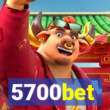 5700bet