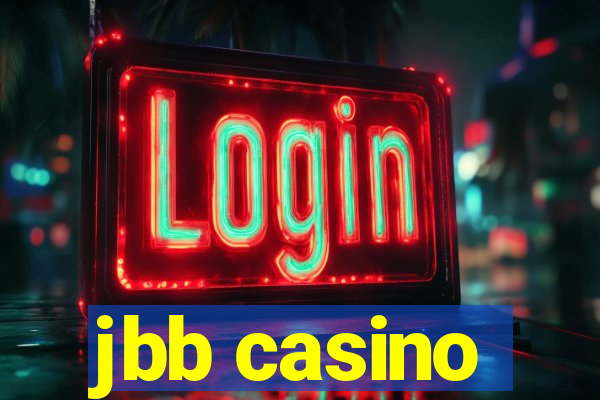 jbb casino