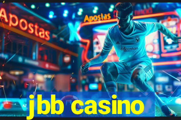 jbb casino