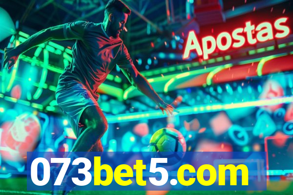 073bet5.com