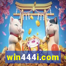 win444i.com