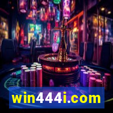 win444i.com