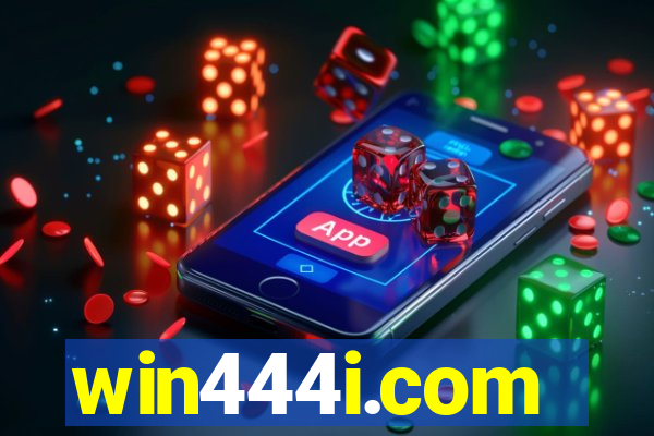 win444i.com