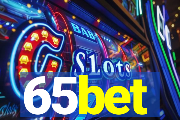 65bet