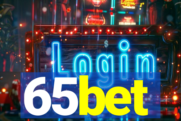 65bet