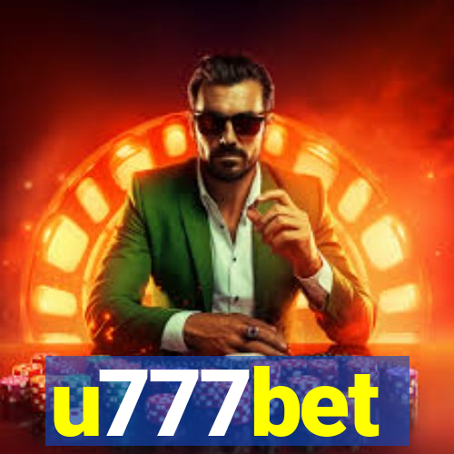 u777bet