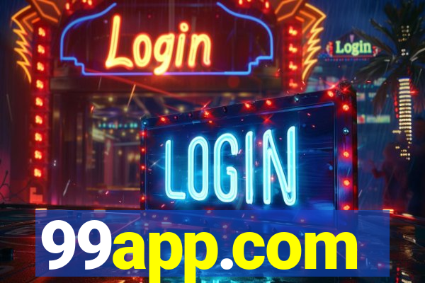 99app.com