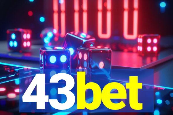 43bet