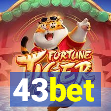 43bet