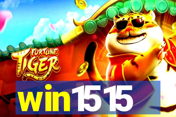 win1515