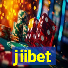 jiibet