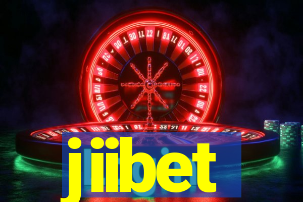 jiibet