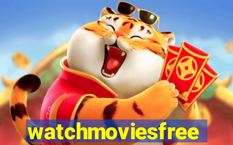 watchmoviesfree