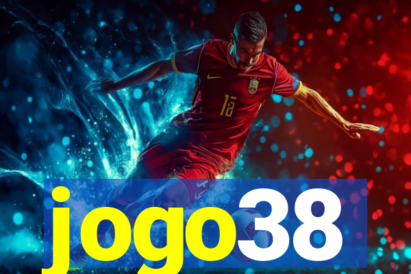 jogo38