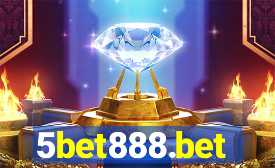 5bet888.bet