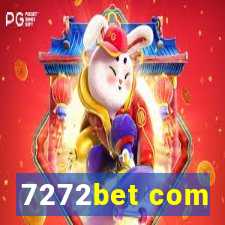 7272bet com