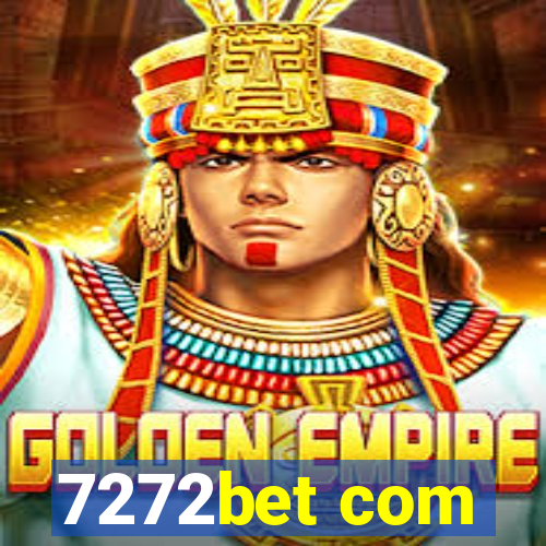 7272bet com