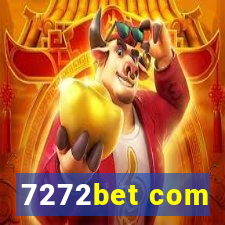 7272bet com