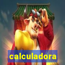 calculadora arbitragem bet