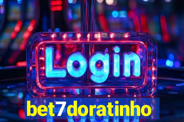 bet7doratinho