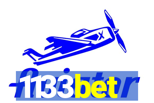 1133bet