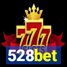 528bet