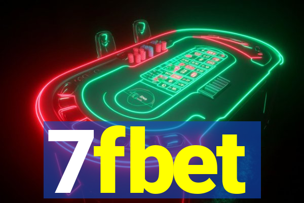 7fbet