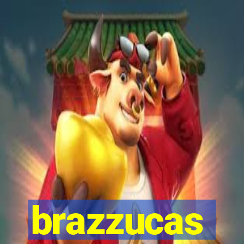 brazzucas