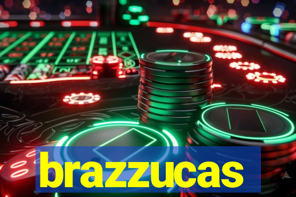 brazzucas