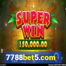 7788bet5.com