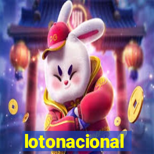 lotonacional