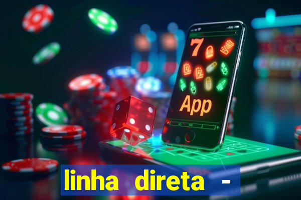 8839